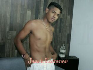 Jaack_Hammer