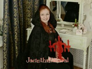 JacinthaNatural