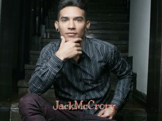 JackMcCrory