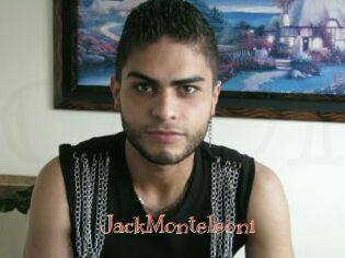 JackMonteleoni