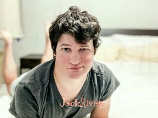 JackRivas