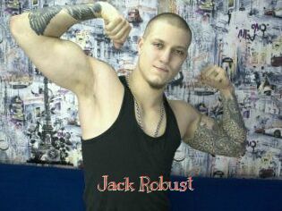 Jack_Robust