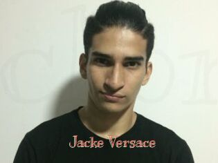 Jacke_Versace