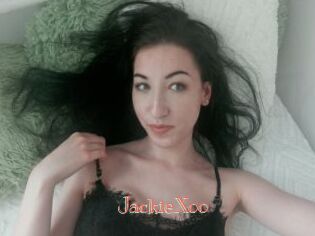 JackieXoo