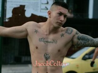 JacobColton