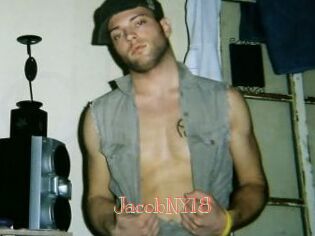 JacobNY18