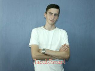 JacobSmart