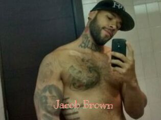 Jacob_Brown
