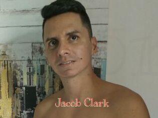 Jacob_Clark