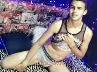 Jacob_York