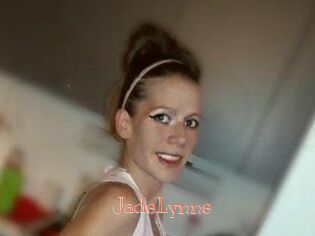 JadeLynne