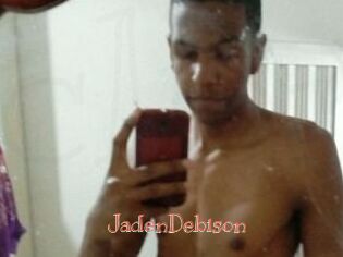 JadenDebison