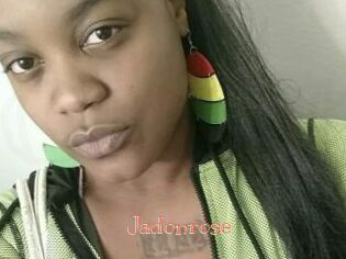 Jadonrose