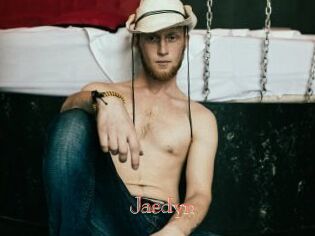 Jaedyn