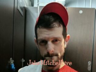 JakeMitchelLive