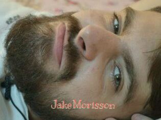 JakeMorisson