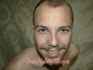 JakeValey22cms