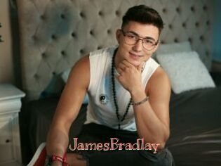 JamesBradlay