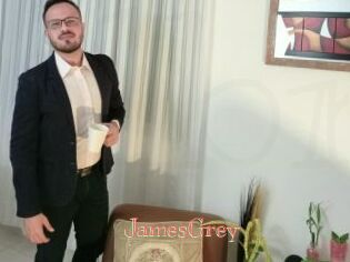 JamesGrey
