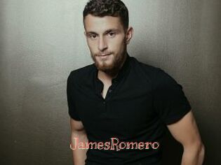 JamesRomero