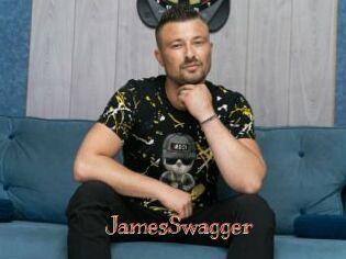 JamesSwagger