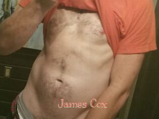 James_Cox