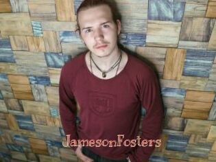 JamesonFosters