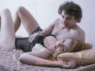 Jamie203