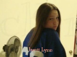 Jamii_Lynn Celebrix