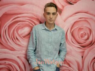 JanWatson