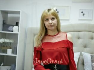 JaneGrant