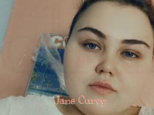 Jane_Curvy