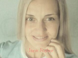 Jane_Foster