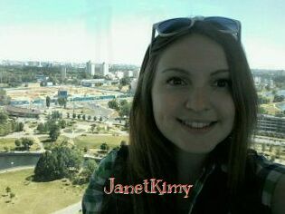 JanetKimy