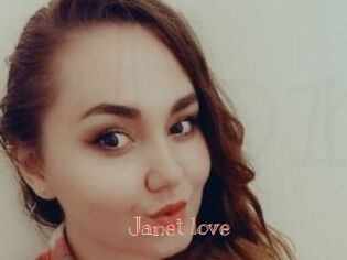 Janet_love