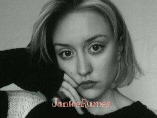 JaniceRumes