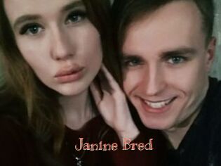 Janine_Bred