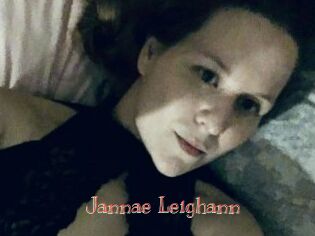 Jannae_Leighann