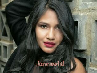 Jannawhil