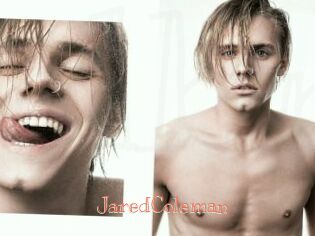 JaredColeman