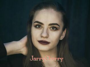 JarryCherry