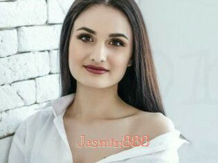 Jasmin888