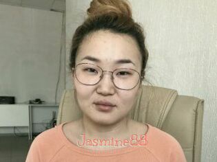 Jasmine_88