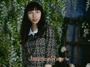 JasmineShow