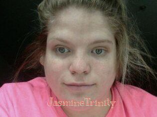 JasmineTrinity