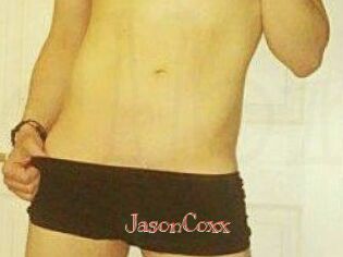 JasonCoxx