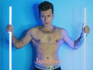 JasonFrey