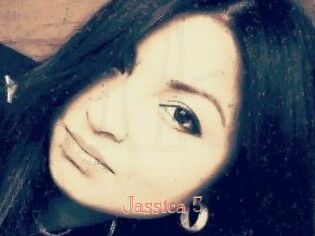 Jassica_5 Celebrix