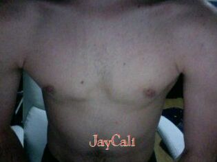 JayCali