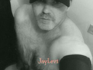 JayLevi